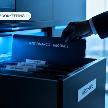 Irvine Bookkeeping - legal foundation washington iolta administration - Accountants Near Me - Whittier, California Irvine Bookkeeping - legal foundation washington iolta administration - Accountants Near Me - Whittier, California