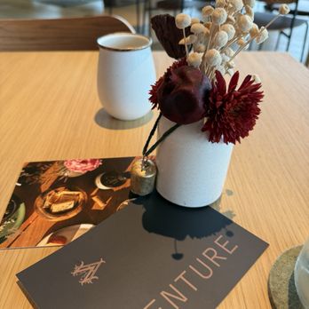 Auteur Russian River - Wine Tasting Room Near Me - Healdsburg, California