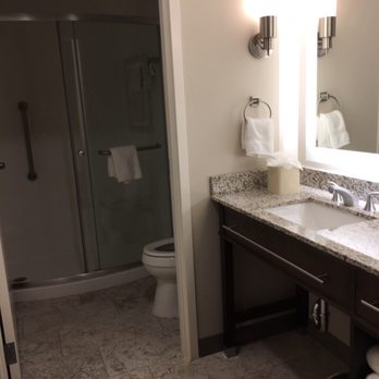Homewood Suites by Hilton Moab - Hotels Near Me - Moab, Utah