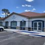Photo of Pediatric Associates Courtland