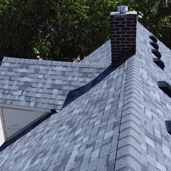 Stonebridge Roofing - Roofing Near Me - Weldon Spring, Missouri Stonebridge Roofing - Roofing Near Me - Weldon Spring, Missouri
