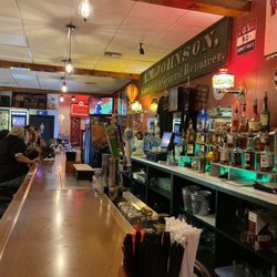 Pickers Pub & Grub