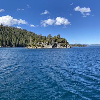 MS Dixie II - Emerald Bay - Boating Near Me - Zephyr Cove, Nevada MS Dixie II - Emerald Bay - Boating Near Me - Zephyr Cove, Nevada