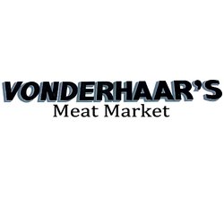 Vonderhaar's Custom Meat Processing
