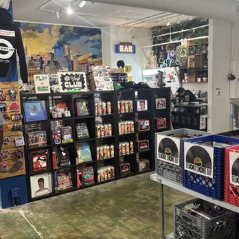 Waterloo Records & Video - Music & DVDs Near Me - Austin, Texas Waterloo Records & Video - Music & DVDs Near Me - Austin, Texas