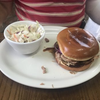 Cormier’s Kitchen - Brisket sandwich - Southern Near Me - Spring, Texas Cormier’s Kitchen - Brisket sandwich - Southern Near Me - Spring, Texas