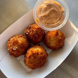 Cray Cray Cajun