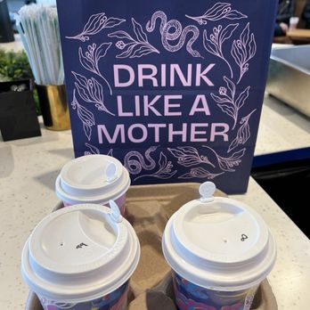 Mothership Coffee Roasters - Coffee Roasteries Near Me - Las Vegas, Nevada Mothership Coffee Roasters - Coffee Roasteries Near Me - Las Vegas, Nevada