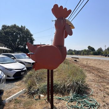 Three Fat Guys Wines - Wine Bars Near Me - Sonoma, California Three Fat Guys Wines - Wine Bars Near Me - Sonoma, California