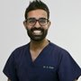 Etwall Dental Practice