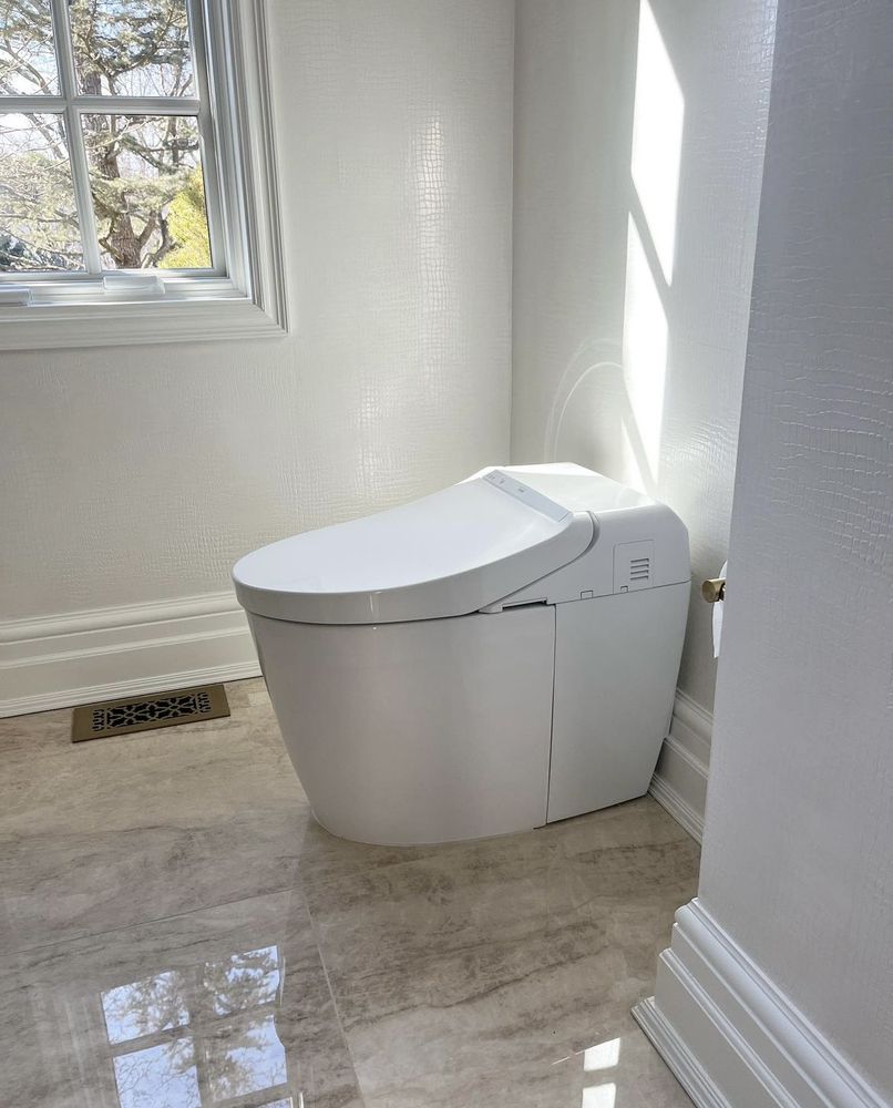 Slide of Imperial Plumbing & Heating