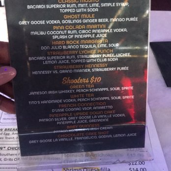 GhostBar - Lounges Near Me - Fort Lauderdale, Florida GhostBar - Lounges Near Me - Fort Lauderdale, Florida