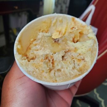 Magnolia Bakery - Banana pudding - Bakeries Near Me - Chicago, Illinois Magnolia Bakery - Banana pudding - Bakeries Near Me - Chicago, Illinois