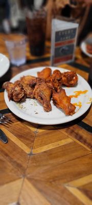 Libertine Brewing Company by null