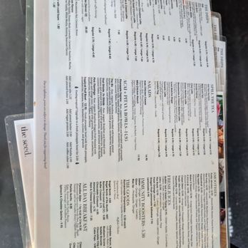 the seed. - Boca Raton - Palmetto - Menu - Coffee & Tea Near Me - Boca Raton, Florida the seed. - Boca Raton - Palmetto - Menu - Coffee & Tea Near Me - Boca Raton, Florida