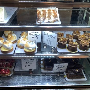 Meringue Bakery & Cafe - Bakeries Near Me - La Crosse, Wisconsin Meringue Bakery & Cafe - Bakeries Near Me - La Crosse, Wisconsin
