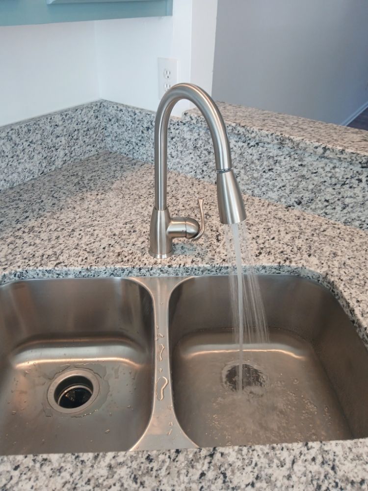 Slide of Plumb Magic Plumbing Services