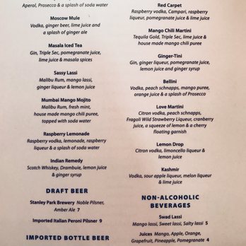 Swad Indian Kitchen - Indian Near Me - West Vancouver, British Columbia Swad Indian Kitchen - Indian Near Me - West Vancouver, British Columbia