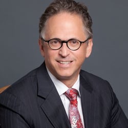 Hoffer Adler, LLP