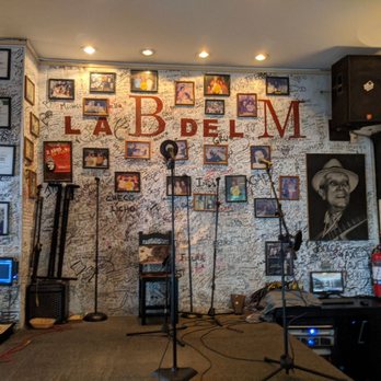 La Bodeguita del Medio - Where the music will be played in about an hour from now! - Cuban Near Me - Playa del Carmen, ROO La Bodeguita del Medio - Where the music will be played in about an hour from now! - Cuban Near Me - Playa del Carmen, ROO