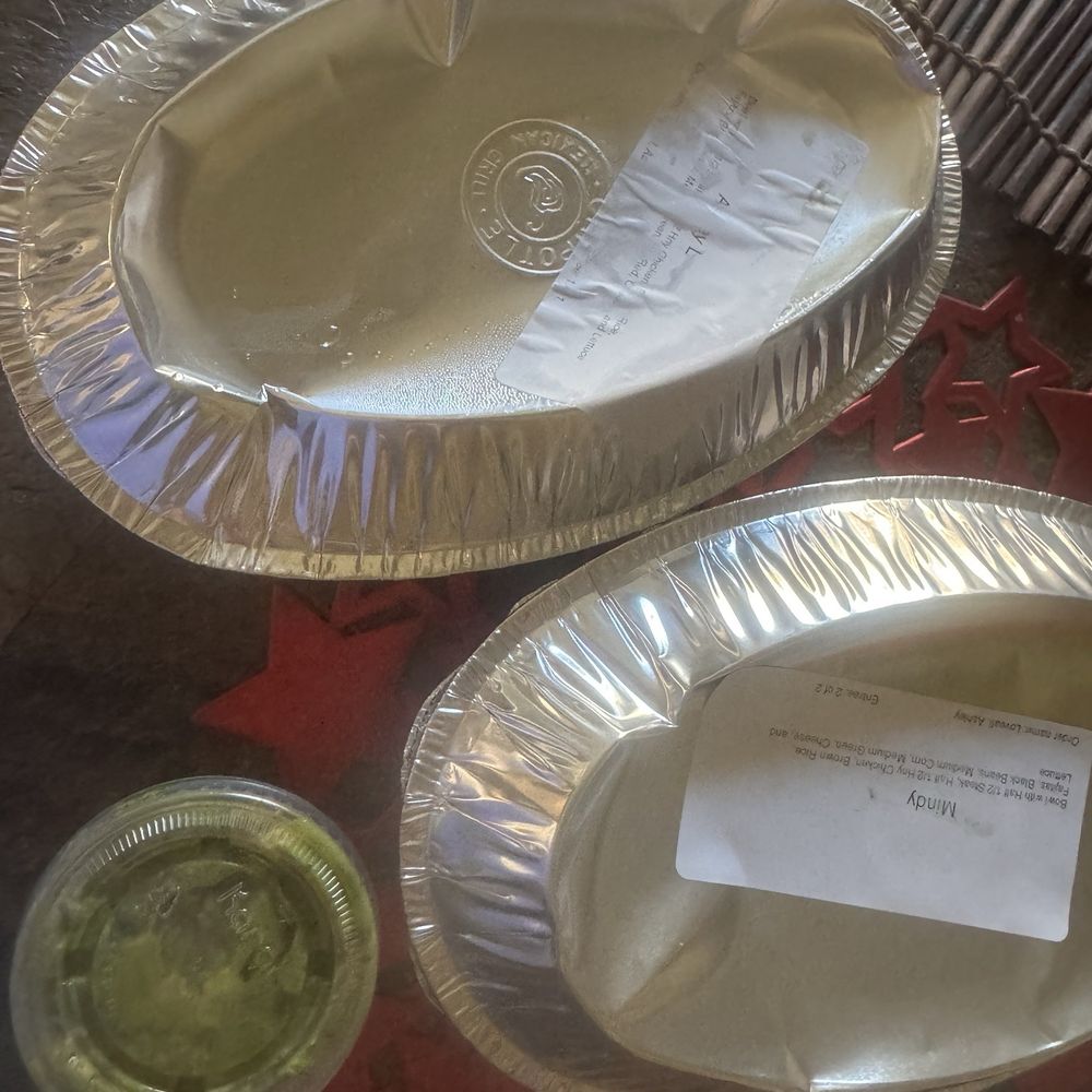 Chipotle Mexican Grill - Order! - Mexican Near Me - Fresno, California Chipotle Mexican Grill - Order! - Mexican Near Me - Fresno, California