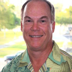 Schantz and Moranda Orthodontic Care