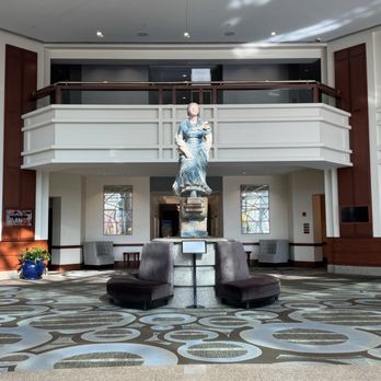 Hilton Boston Logan Airport - Hotels Near Me - Boston, Massachusetts Hilton Boston Logan Airport - Hotels Near Me - Boston, Massachusetts