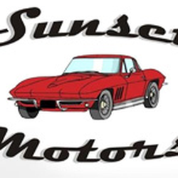 Sunset Motors