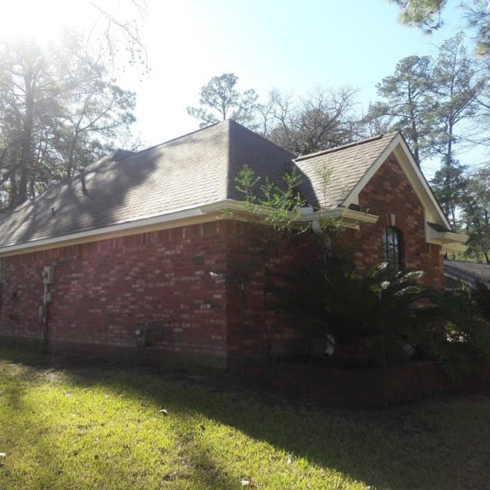 Slide of Contractors Plus