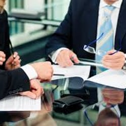 Graham Legal, PLLC - Frisco Bankruptcy Attorney