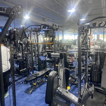 Fitness Showrooms - Fitness/Exercise Equipment Near Me - Fairfax, Virginia Fitness Showrooms - Fitness/Exercise Equipment Near Me - Fairfax, Virginia