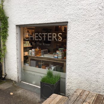 Chester's Coffee Shop & Restaurant - Cafes Near Me - Ambleside, CMA Chester's Coffee Shop & Restaurant - Cafes Near Me - Ambleside, CMA