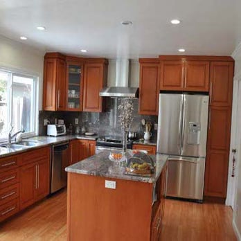 Green Metro Construction - General Contractors Near Me - Burlingame, California Green Metro Construction - General Contractors Near Me - Burlingame, California
