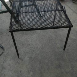 Stars & Sparks Mobile Welding