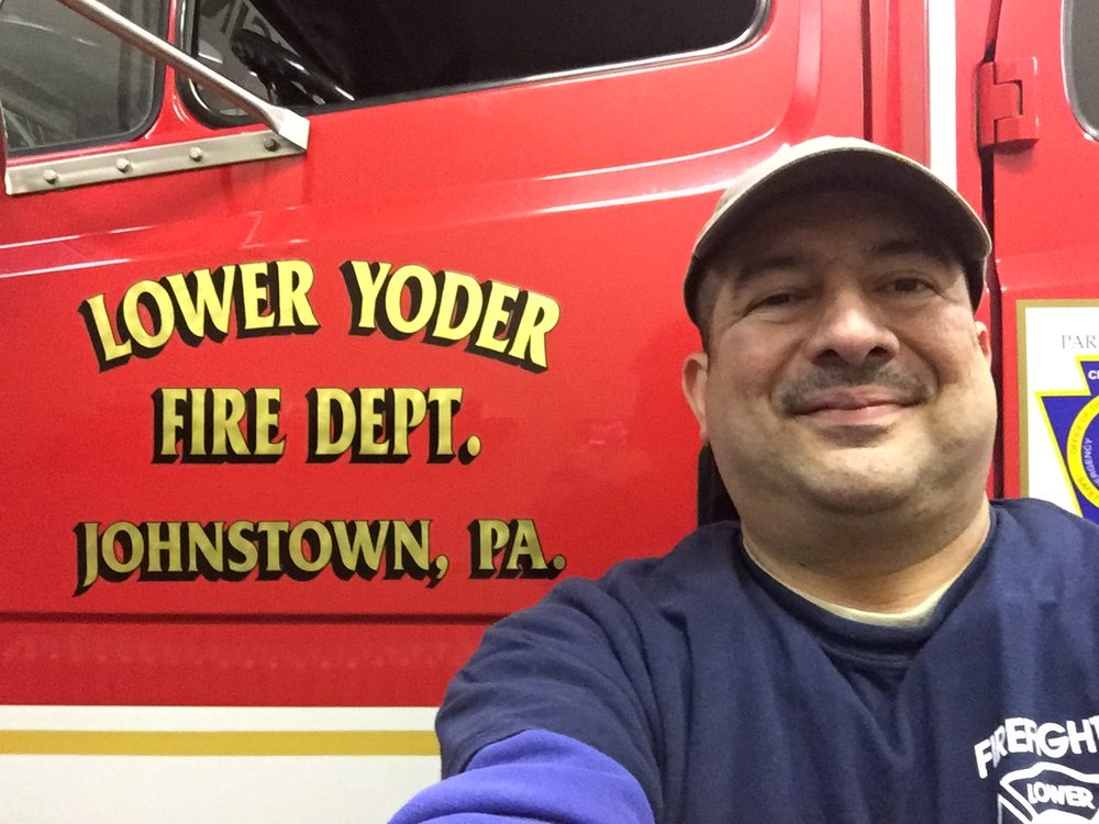 SAFETY FIRST CPR & FIRST AID TRAINING 7800 Killebrew Dr, Annandale