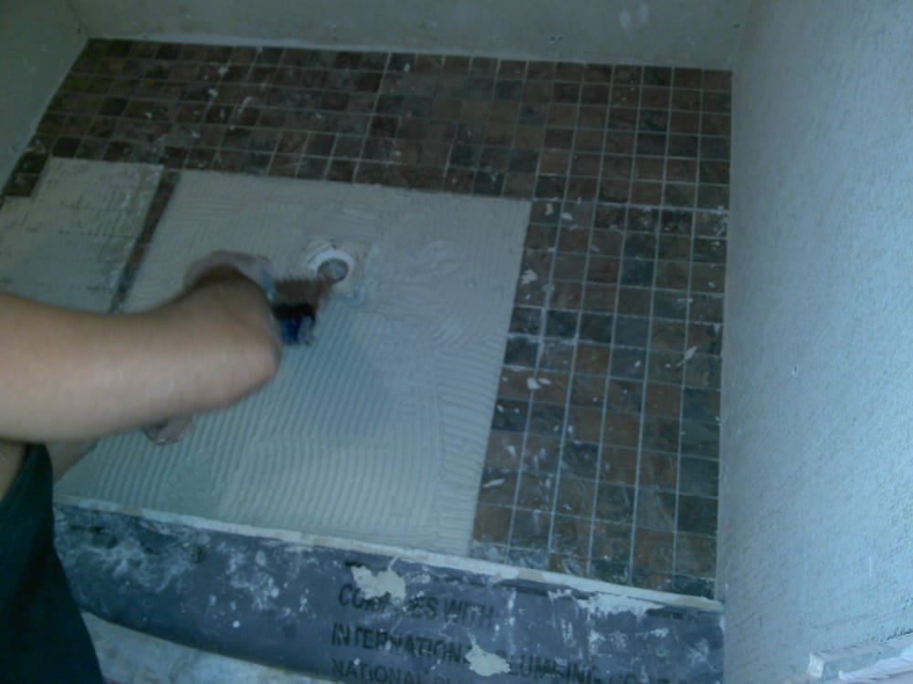 Slide of Edward Bittner Plumbing And Heating