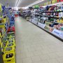 Photo of Lidl