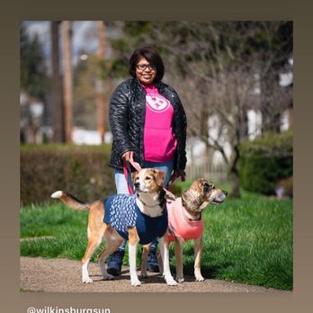 Fetch! Pet Care - Pet Sitting Near Me Fetch! Pet Care - Pet Sitting Near Me