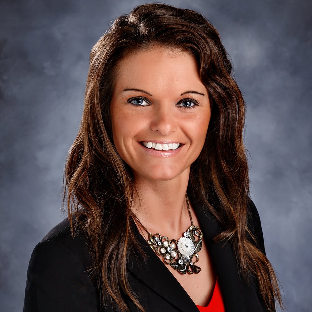 Terri Crisler's Instagram, Twitter & Facebook on IDCrawl