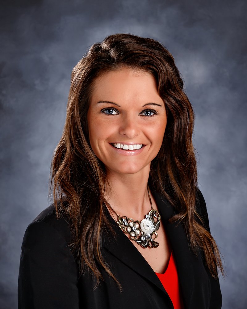 SHEENA BRYANT REECENICHOLS REAL ESTATE Updated June 2024 Contact