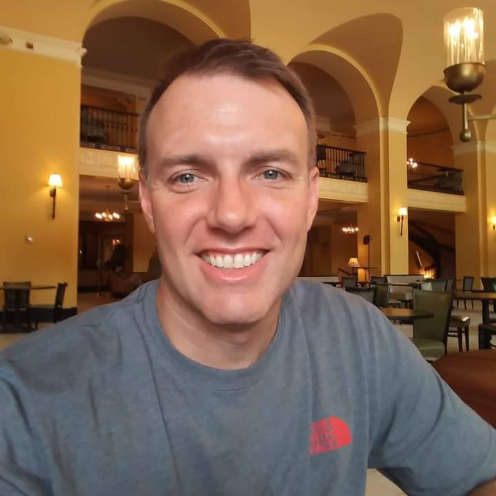 NORTHLAKE AUTO DETAILING Updated May 2024 Covington, Louisiana