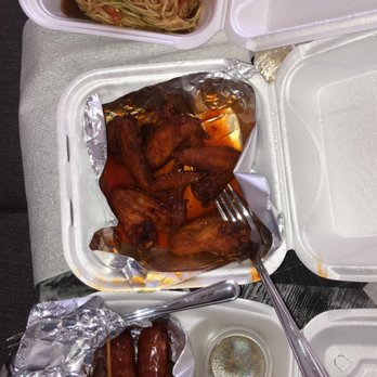 JP Food To Go - Laotian Near Me - Charlotte, North Carolina JP Food To Go - Laotian Near Me - Charlotte, North Carolina