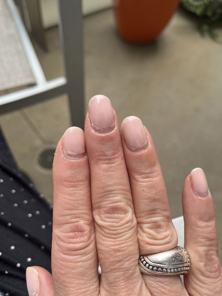 PAINT NAIL BAR Updated September 2024 68 Photos & 40 Reviews 116