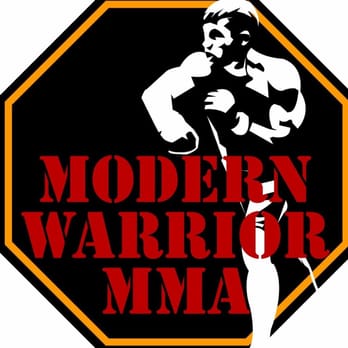 Modern Warrior MMA - Trainers Near Me - Rock Hill, South Carolina Modern Warrior MMA - Trainers Near Me - Rock Hill, South Carolina
