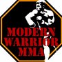 Photo of Modern Warrior MMA