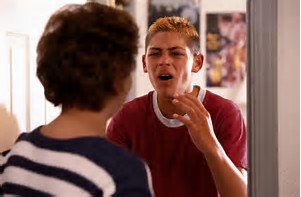 Harvest Time Juvenile Ministries - social services organization in Summerfield, FL