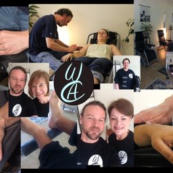 Windsor Community Acupuncture
