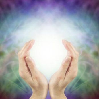 Healing Ways Spa - Pranic healing - Life Coach Near Me - Riverside, California Healing Ways Spa - Pranic healing - Life Coach Near Me - Riverside, California