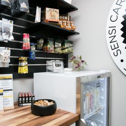 SensiCare