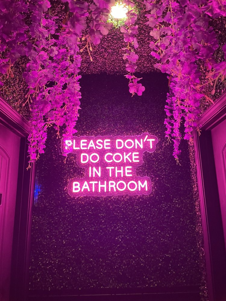 FIFTEEN25 LOUNGE 14 Photos 1525 Lapalco Blvd, Harvey, Louisiana